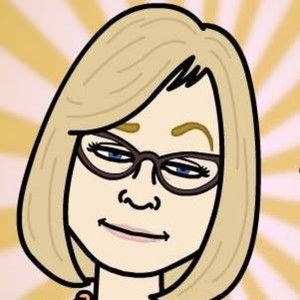 Meet your Posher, Posh